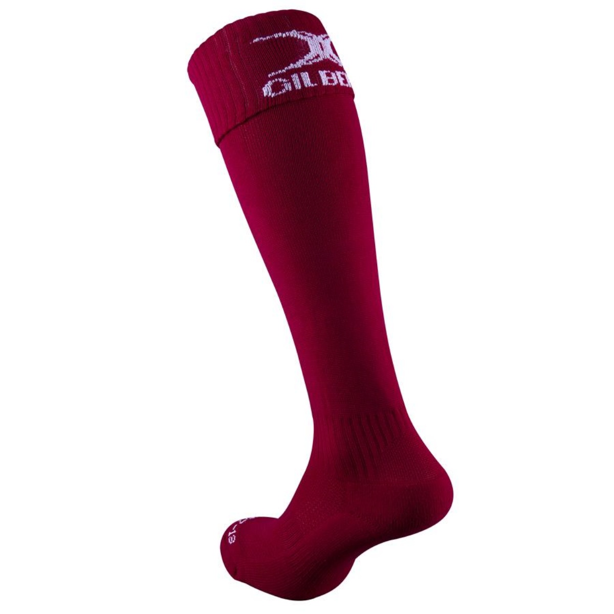 Renley House Rugby Socks